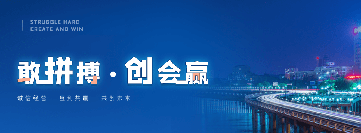 纳溪三维植被网厂家